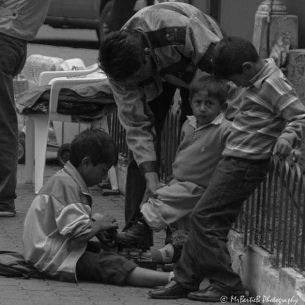 EcuadorPeople-640w-100ppi-001